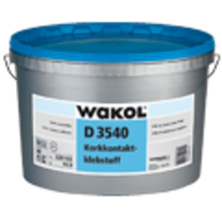Wakol-Kontaktklebstoff D3540