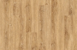 wood Go - Calk Oak