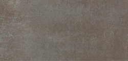 Vinylan object KF - Metallic brown