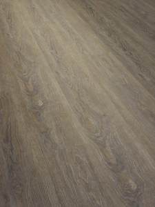 Magnetic Flooring Design - Wood 156