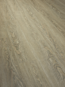 Magnetic Flooring Design - Wood 158