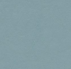 Marmoleum Click - Vintage blue