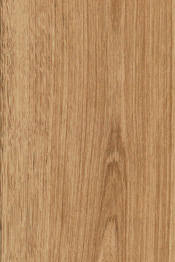 wood Essence - Classic Prime Oak