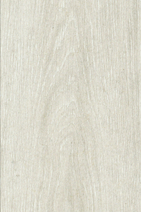 wood Essence - Prime Arctic Oak