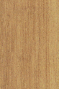 wood Essence - Golden Prime Oak