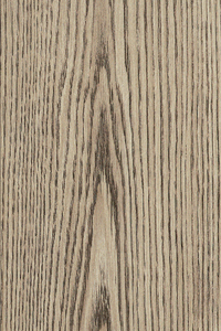 wood Essence - Dapple Oak