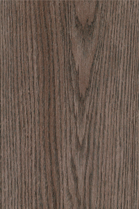 wood Essence - Nebula Oak
