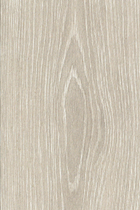 wood Essence - Prime Desert Oak