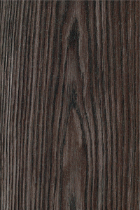 wood Essence - Coal Oak