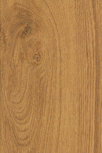 wood Essence - Country Prime Oak