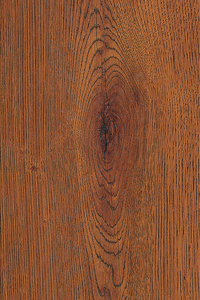 wood Essence - Rustic Eloquent Oak