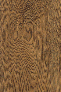 wood Essence - Rustic Forest Oak