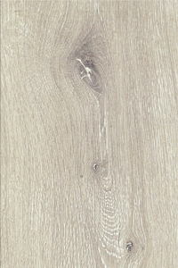 wood Essence - Washed Arcaine Oak