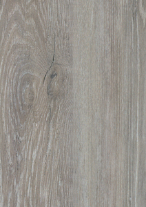 wood Essence - Platinum Chalk Oak