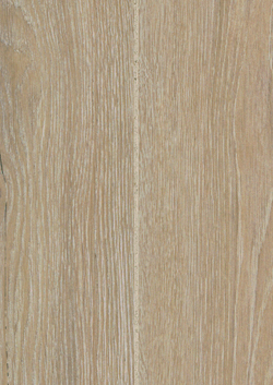 wood Essence - Ivory Chalk Oak