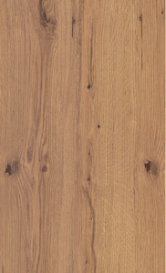 wood Essence - Prime Rustic Oak