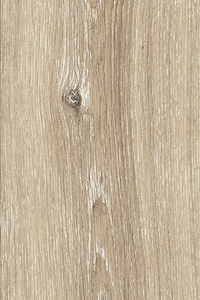 wood Essence - Washed Highland Oak