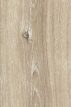 wood Essence - Washed Highland Oak