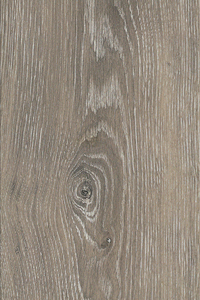 wood Essence - Washed Castle Oak