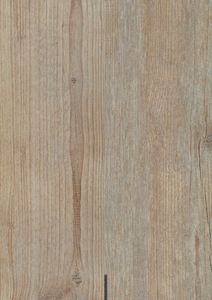 wood Essence - Nebraska Rustic Pine