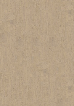 cork Essence - Fashionable Marfim