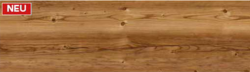 wood Resist Eco - Sprucewood