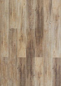 wood Hydrocork - Sawn Twine Oak