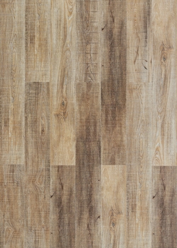 wood Hydrocork plus - Sawn Twine Oak