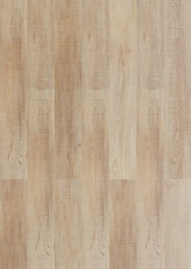wood Hydrocork plus - Sawn Bisque Oak