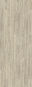 wood Hydrocork - Eiche Limed Grey