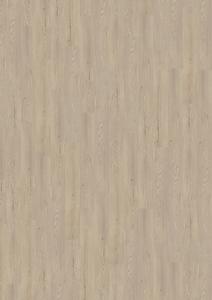 wood Go - Argent Oak