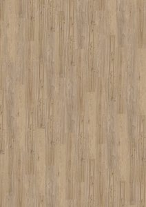wood Go - Almond Oak
