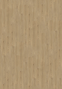 wood Go - Linen Oak