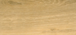 Vinylan KF - Amber Oak