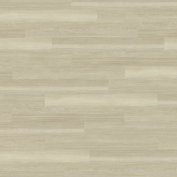 Expona Domestic - Bleached Ash