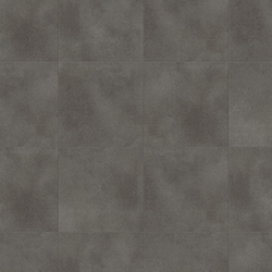 EXPONA SIMPLAY - Dark Grey Concrete
