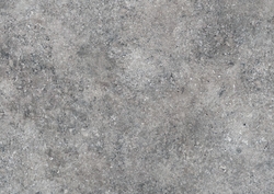 Naturalan - Granit Gisborne