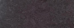 Marmoleum Click - Volcanic Ash