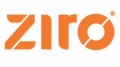 Ziro-Kork